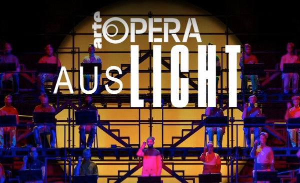 aus LICHT in arte.tv