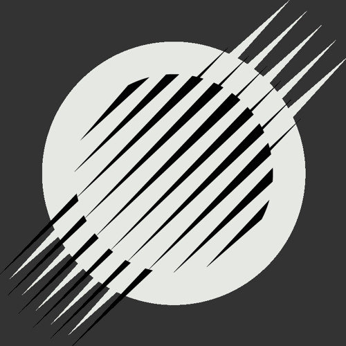 SEE – Sonology Electroacoustic Ensemble